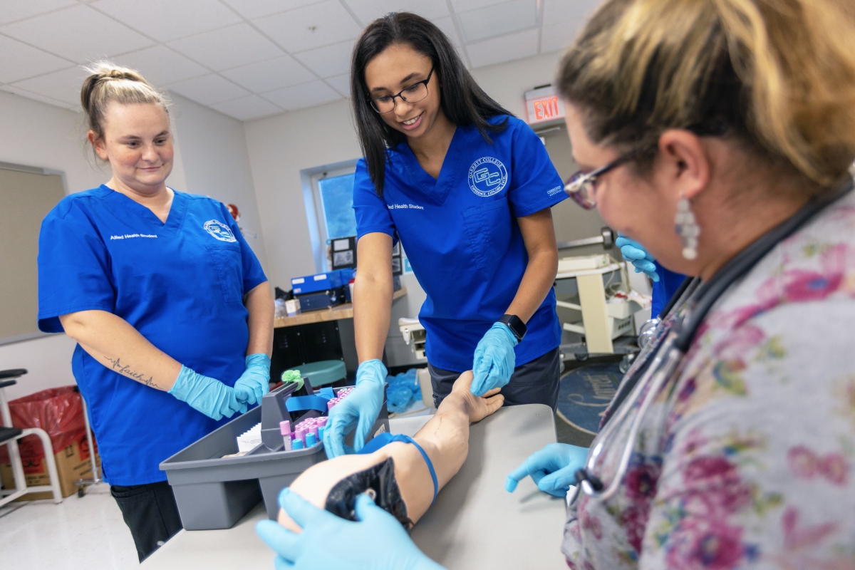 medical assistant medical assistant